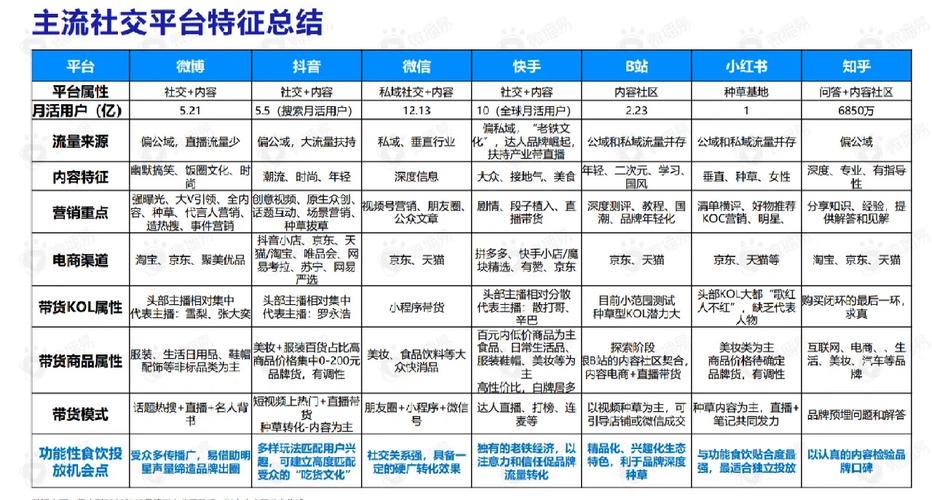 菜鸟借条借款全国统一客户端电话-第2张图片-优品飞百科