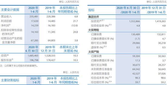 随时用借款全国统一24小时在线-第2张图片-优品飞百科