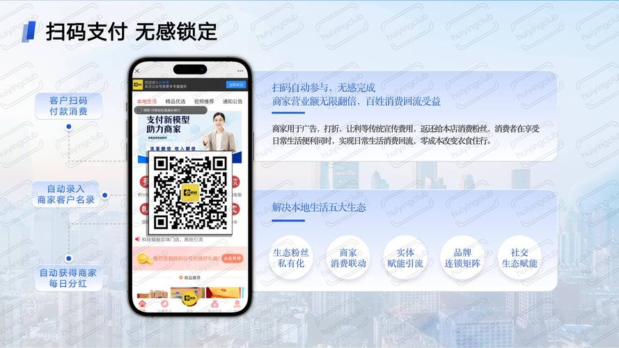 多多分期APP客户端电话-第5张图片-优品飞百科