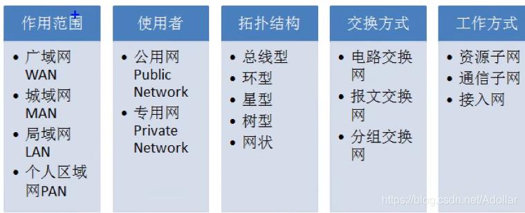 金瀛花客户端服务咨询电话