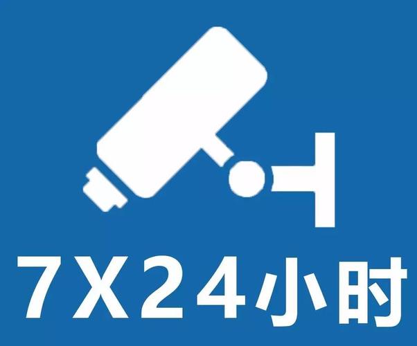 融信优品全国统一24小时在线-第2张图片-优品飞百科