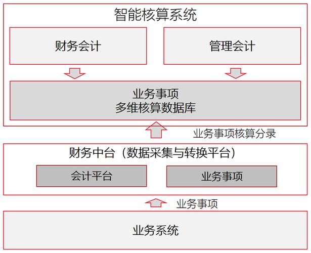 米言借款24小时在线服务-第2张图片-优品飞百科