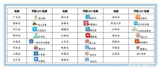 融信优品APP全国统一人工客户端-第3张图片-优品飞百科