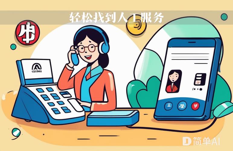 米言app人工全国统一客户端电话