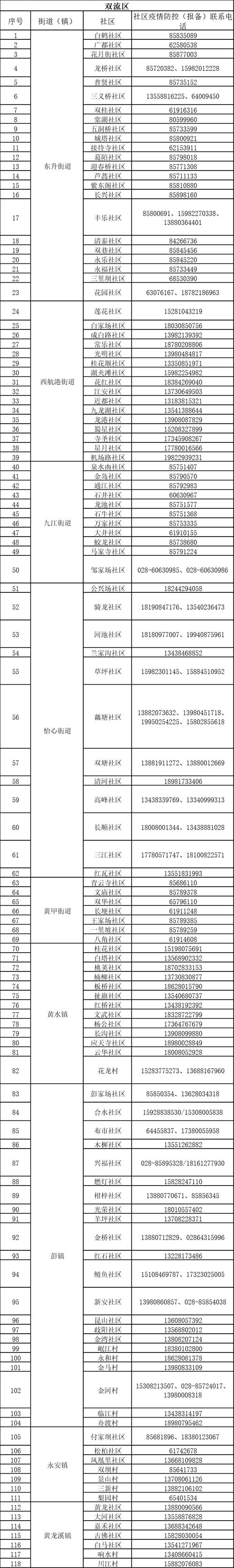 多多应急24还款客户端电话-第3张图片-优品飞百科