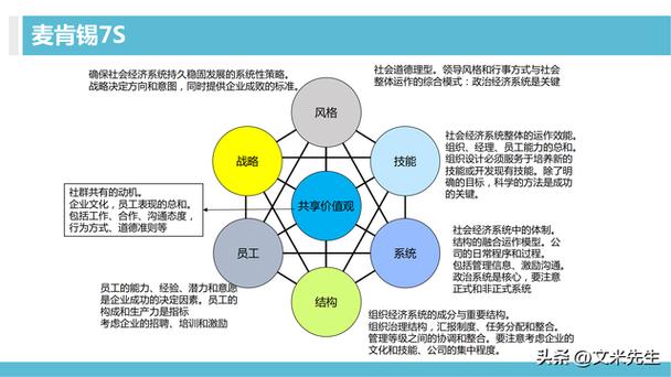 极借花全国统一人工客户端-第4张图片-优品飞百科