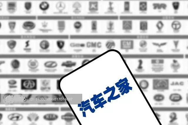 乐信普惠24人工客户端电话-第3张图片-优品飞百科