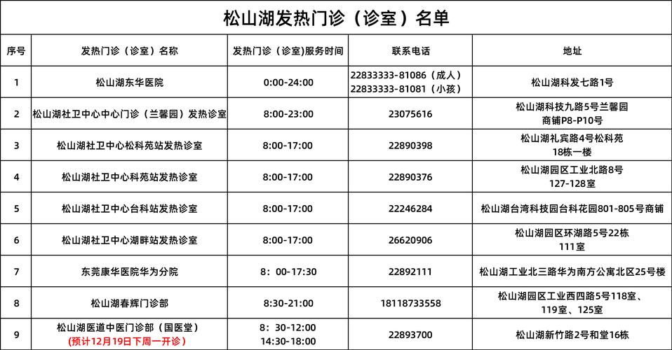 随时用24官方客户端电话-第2张图片-优品飞百科