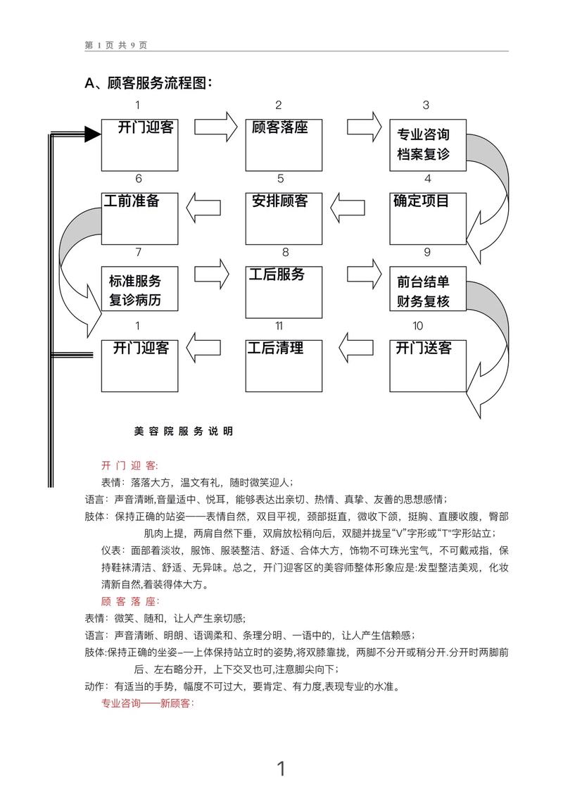 红星花有限公司客户端电话-第3张图片-优品飞百科