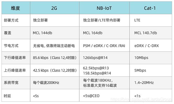 急用金24在线客户端电话-第4张图片-优品飞百科