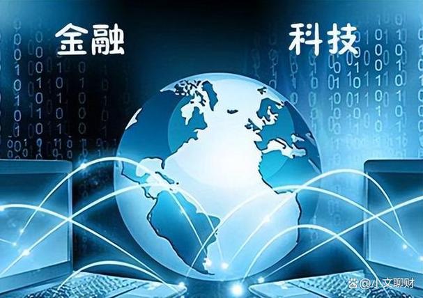 悦分期APP全国统一24小时在线-第2张图片-优品飞百科