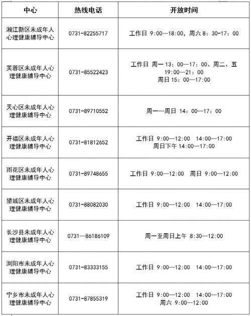 广源优品客户端服务咨询电话-第2张图片-优品飞百科