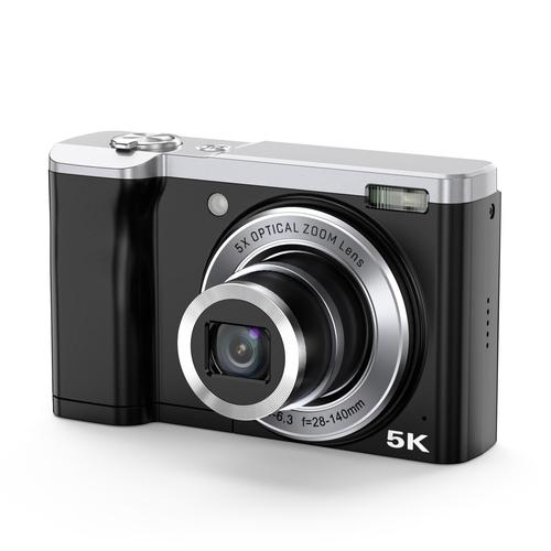 索尼rx10m3不如佳能g3x？索尼rx10m3是全画幅吗？-第1张图片-优品飞百科