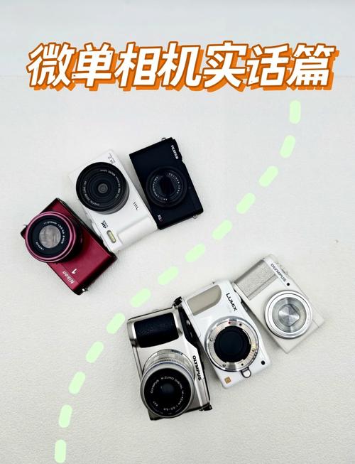 索尼rx10m3不如佳能g3x？索尼rx10m3是全画幅吗？-第5张图片-优品飞百科