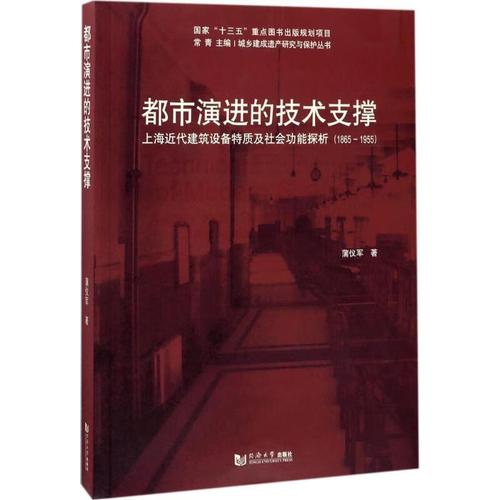 宜享用APP全国统一人工客户端-第3张图片-优品飞百科