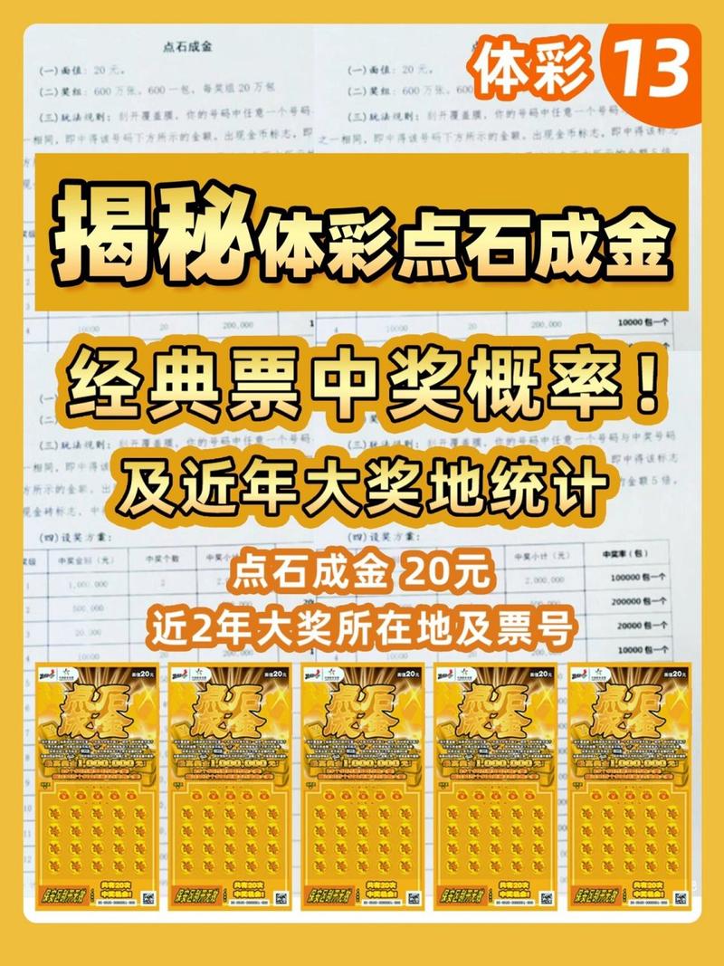 点石成金全国统一人工客户端-第4张图片-优品飞百科