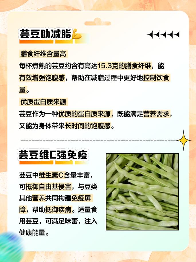 芸豆分24小时在线服务-第3张图片-优品飞百科