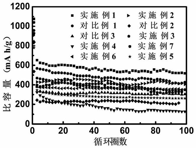 微米花客户端电话-第2张图片-优品飞百科