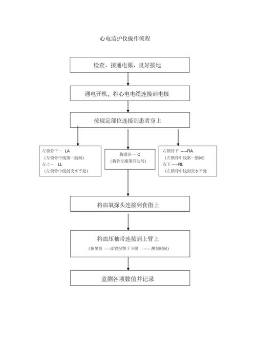 菜鸟借条全国统一客户端电话-第2张图片-优品飞百科