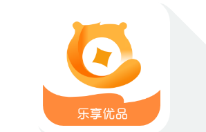 乐享花app有限公司客户端电话