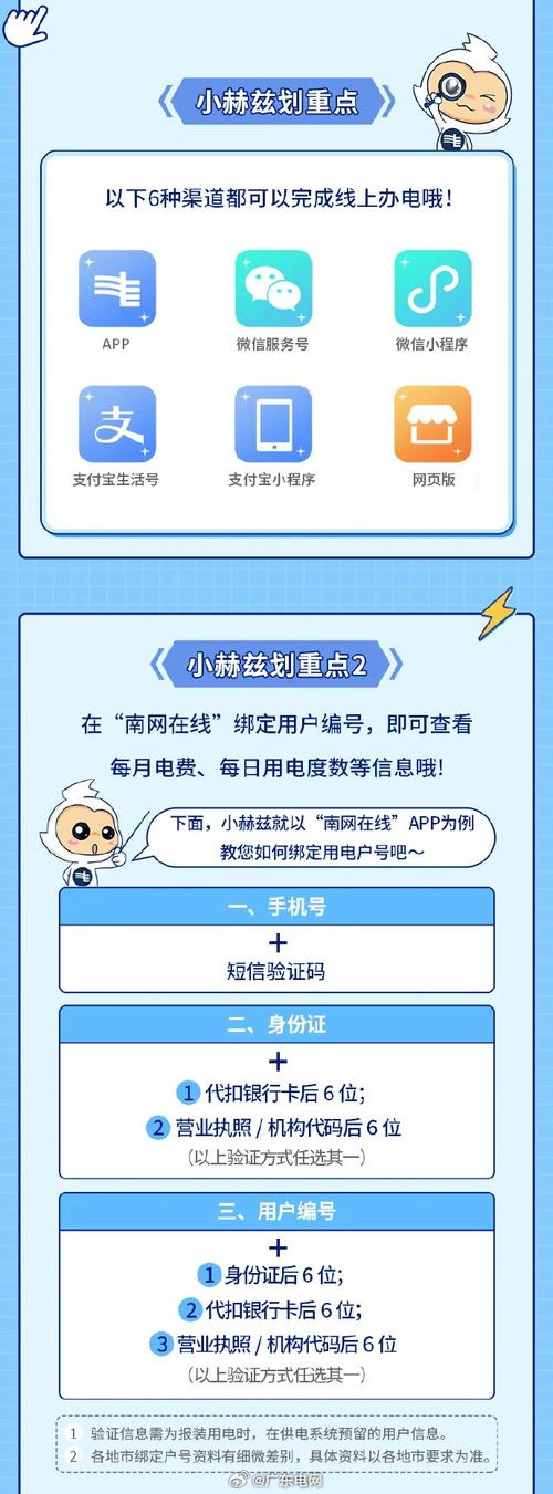 速通APP平台全国统一客户端电话-第4张图片-优品飞百科