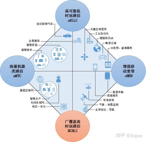 多多应急客户端服务咨询电话-第3张图片-优品飞百科