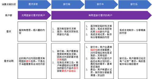 薪分期APP全国统一人工客户端-第2张图片-优品飞百科