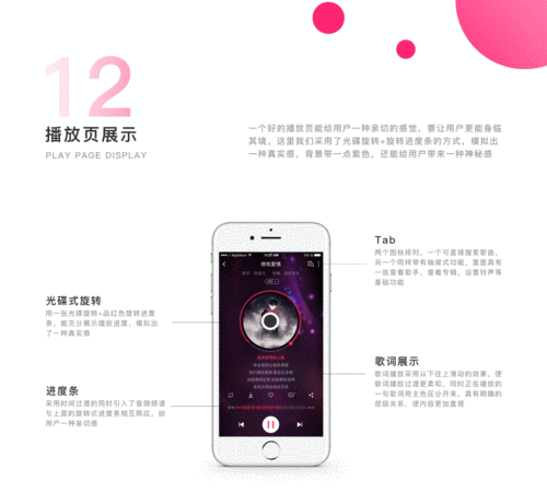 乐享花app有限公司客户端电话-第2张图片-优品飞百科