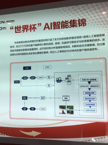 有信花呗APP全国统一人工客户端-第2张图片-优品飞百科