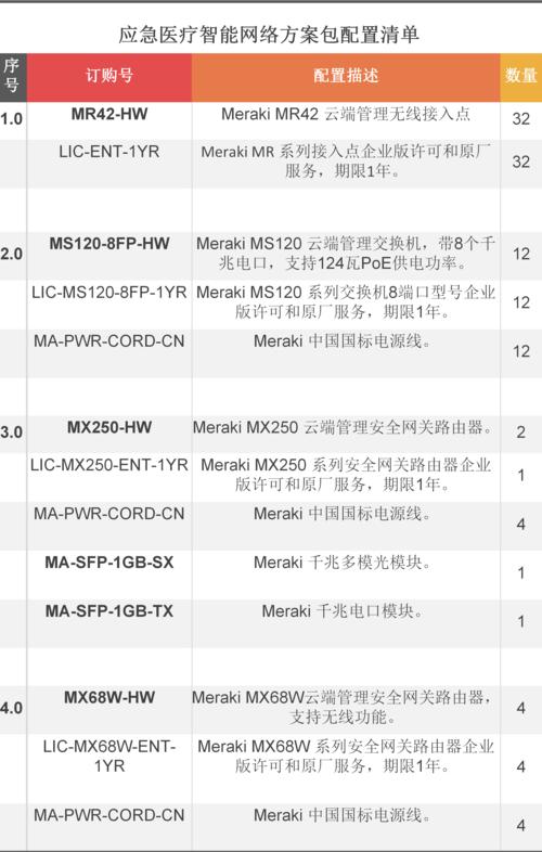 速通借款24官方客户端电话-第4张图片-优品飞百科