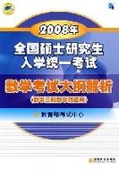 安心花借款全国统一24小时在线-第2张图片-优品飞百科