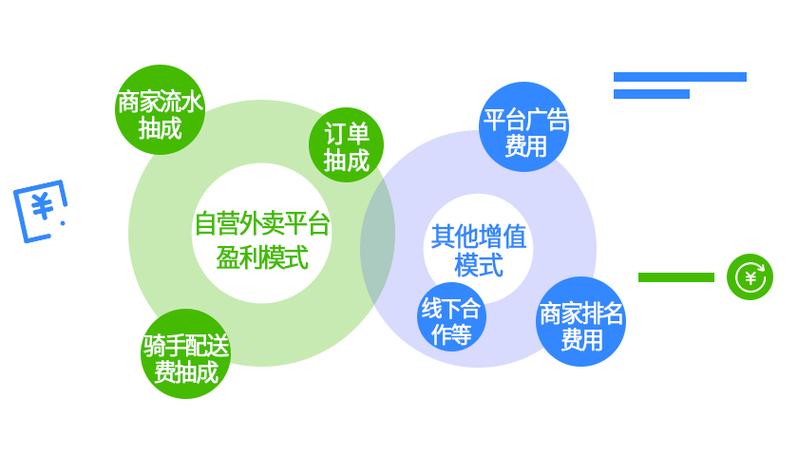 好运分期APP平台全国统一24小时在线-第4张图片-优品飞百科