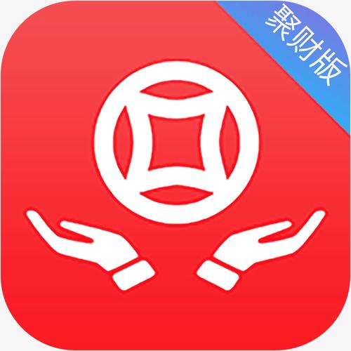 鲸鱼聚财APP全国统一客户端电话-第3张图片-优品飞百科