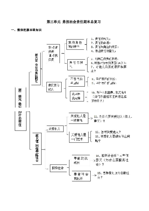 爱分期借款公司全国统一24小时在线-第4张图片-优品飞百科