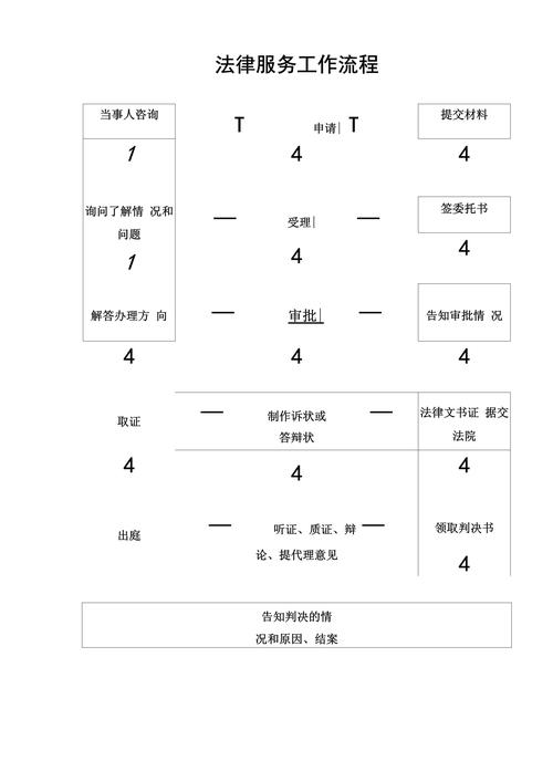 菜鸟借条有限公司客户端电话-第4张图片-优品飞百科