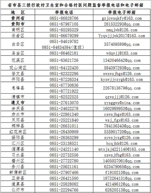 菜鸟借条有限公司客户端电话-第5张图片-优品飞百科