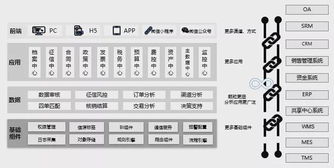 财神分期客户端电话-第4张图片-优品飞百科