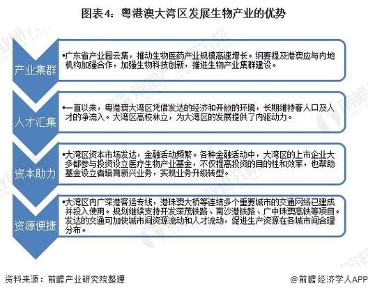 芸豆分24在线客户端电话-第2张图片-优品飞百科