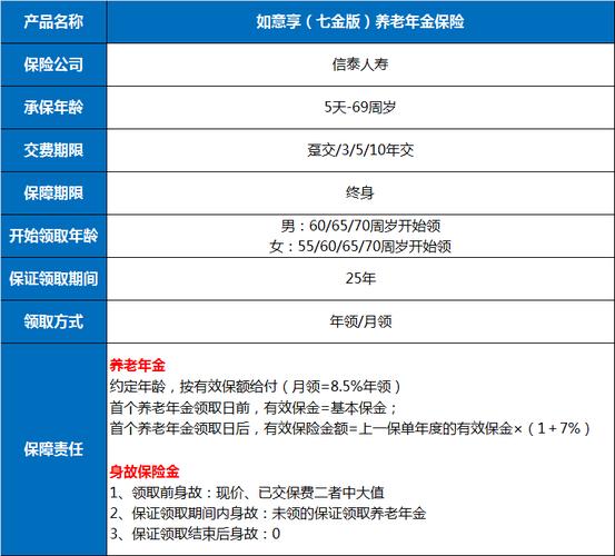 急用金全国统一客户端电话