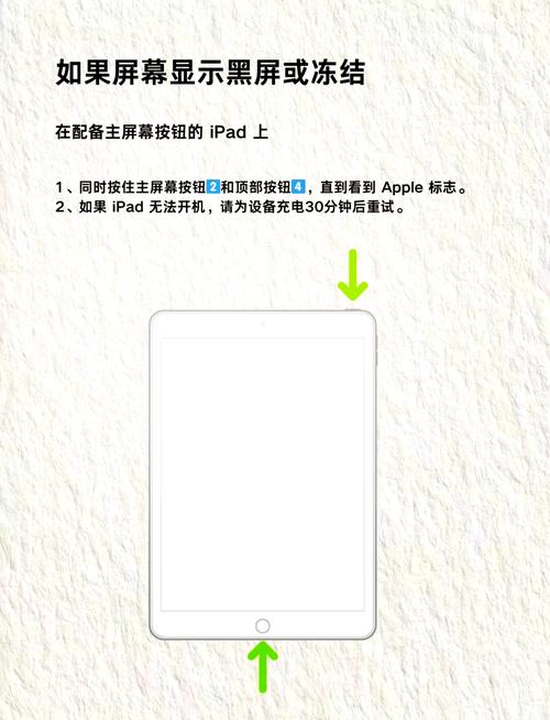 t530主板怎么拆，t540p换主板？-第4张图片-优品飞百科