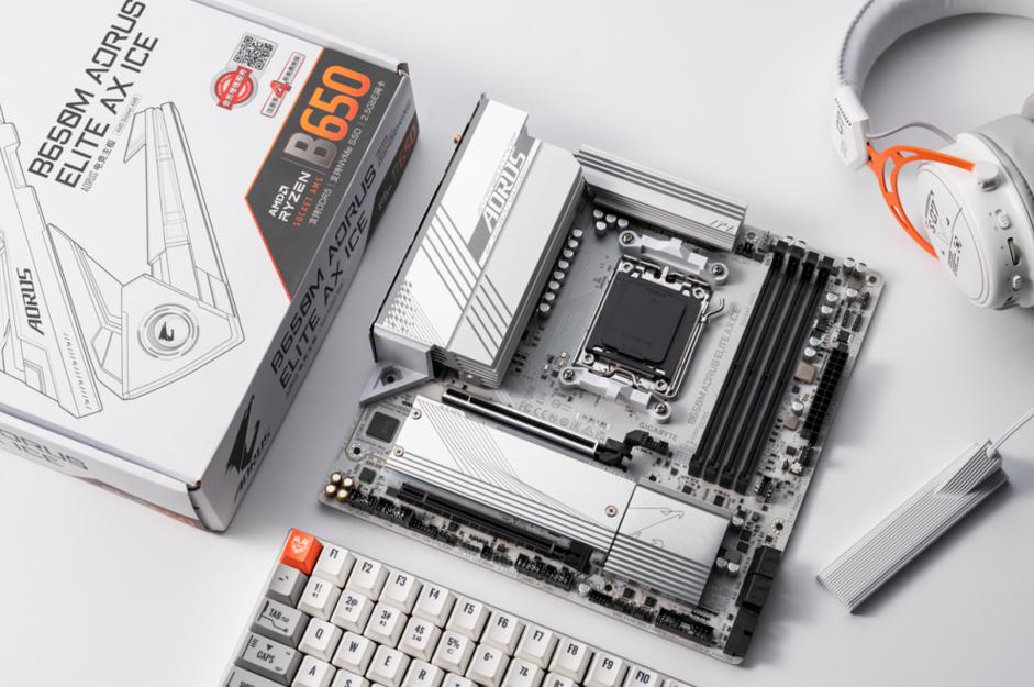 t530主板怎么拆，t540p换主板？-第5张图片-优品飞百科