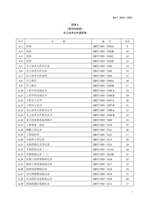 平安国际融资租赁全国统一客户端电话-第6张图片-优品飞百科