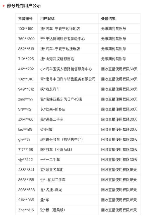 随时用24官方客户端电话