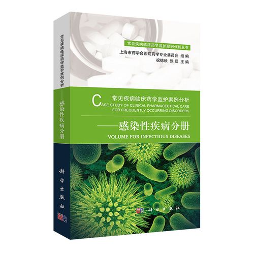 小花分期24官方客户端电话-第6张图片-优品飞百科