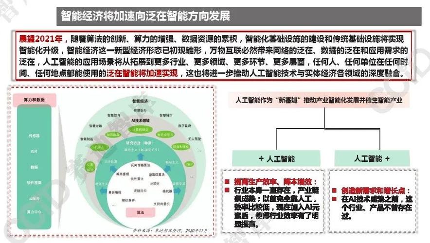 金闪闪人工客户端电话-第3张图片-优品飞百科