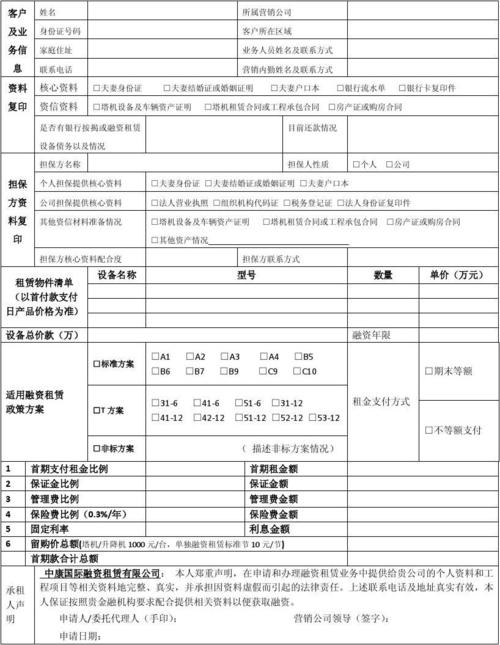 上海有车有家融资租赁客户端服务电话-第2张图片-优品飞百科