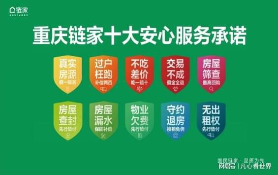 安心借客户端服务电话-第4张图片-优品飞百科