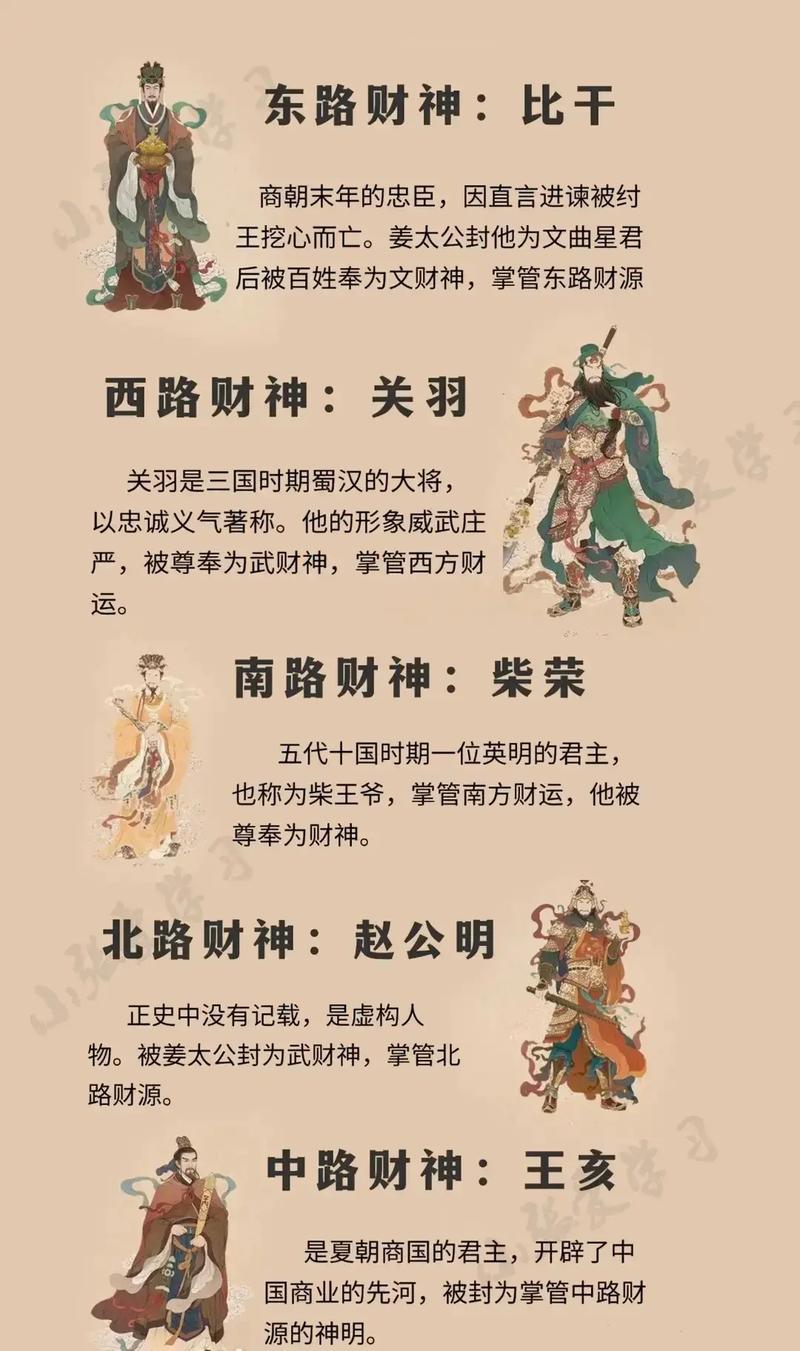 财神分期客户端电话-第5张图片-优品飞百科