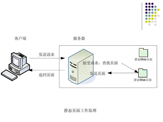 无忧分期24还款客户端电话-第2张图片-优品飞百科