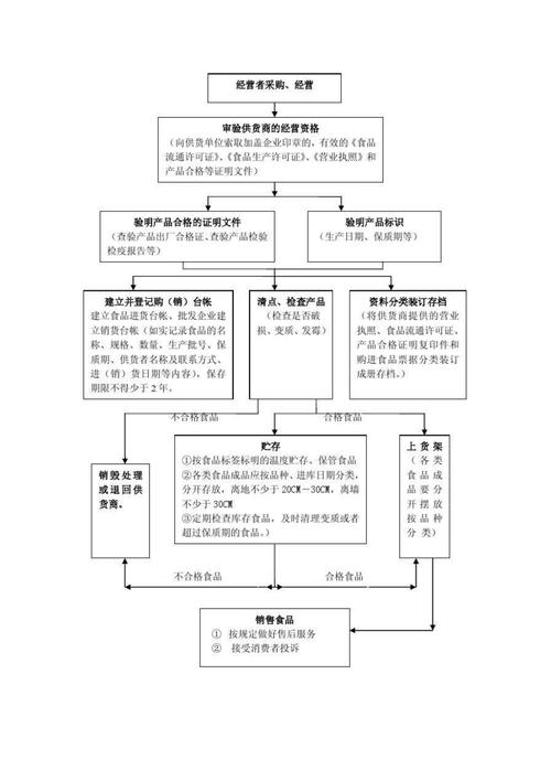 米言借款24还款客户端电话-第2张图片-优品飞百科